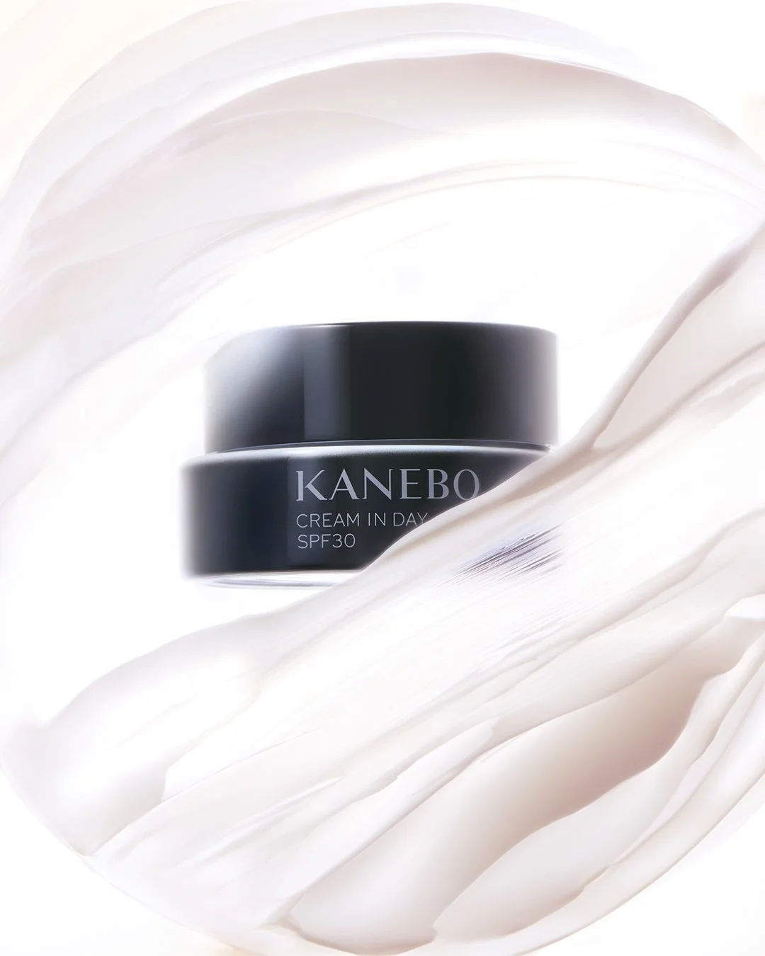 New From Kanebo: The Taishi Collection — Project Vanity